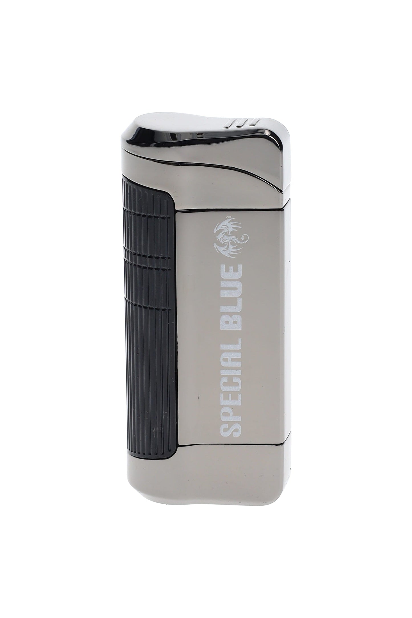Special Blue Director Torch Lighter – 12-Pack