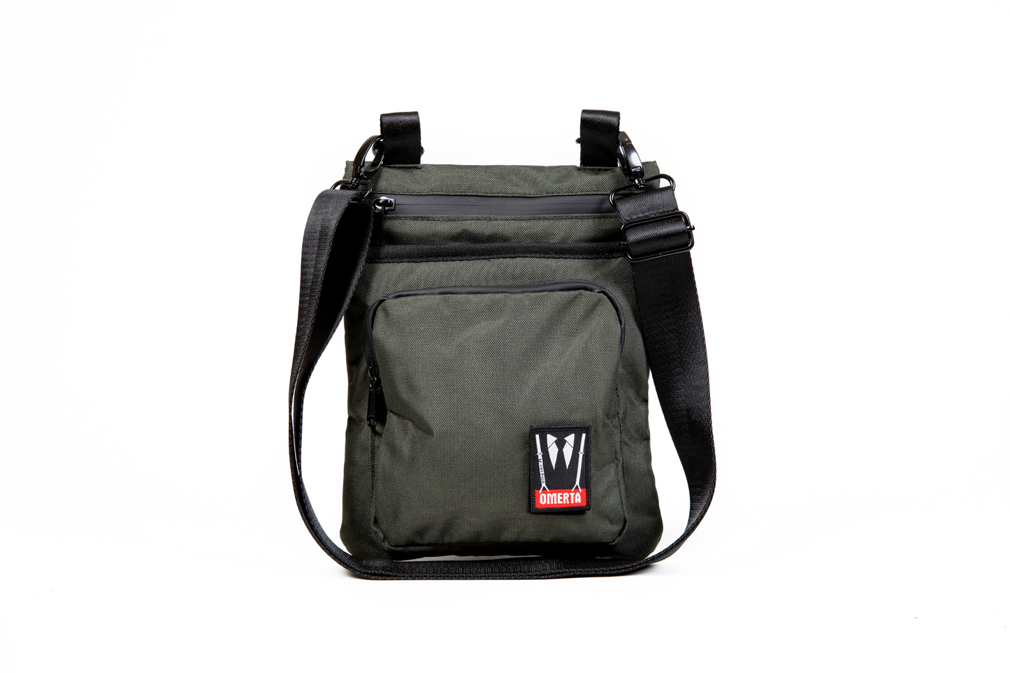 Dime Bags Comare Shoulder Bag