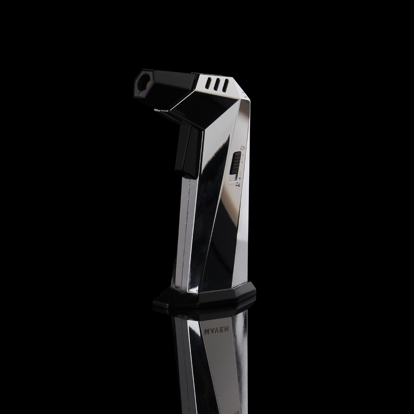 Maven Prism