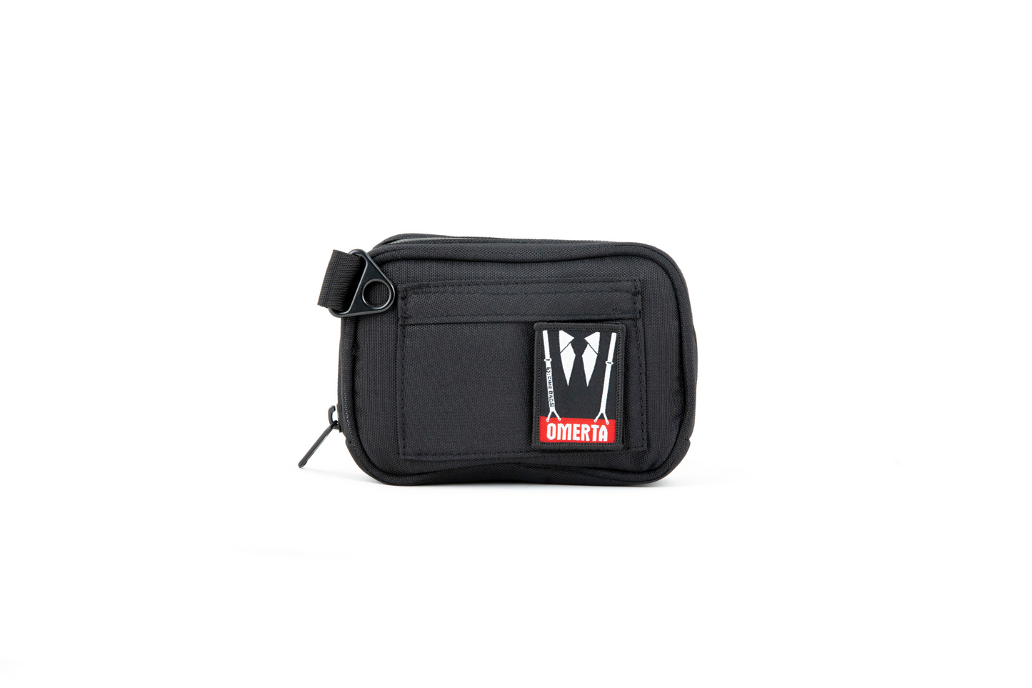 Dime Bags Boss Smell Proof Bag