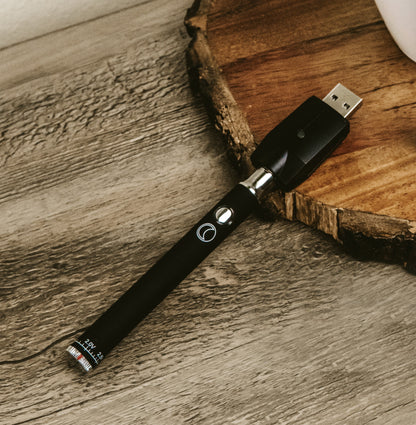 Jane West 510 Vape Battery