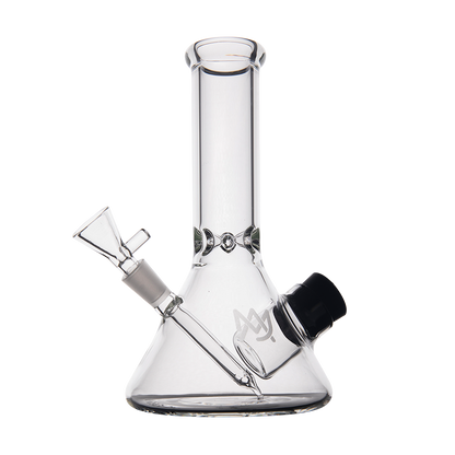 MJ Arsenal Cache Bong