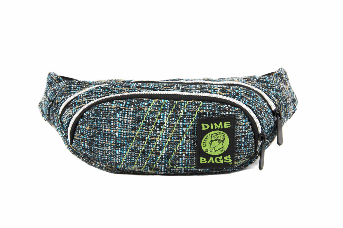 Classic Fanny Pack