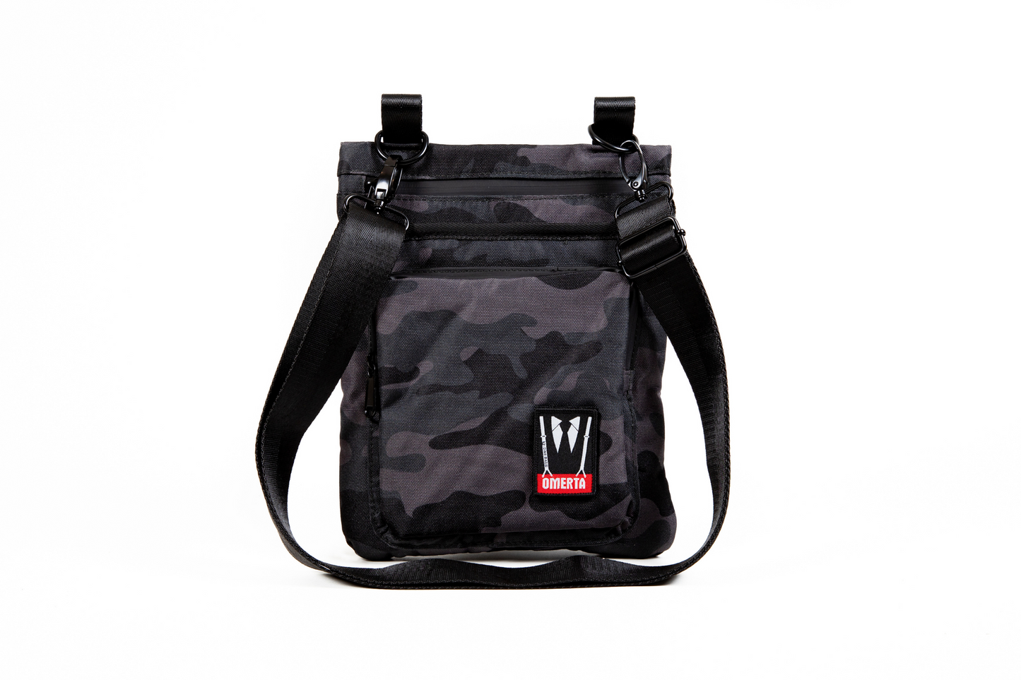 Dime Bags Comare Shoulder Bag