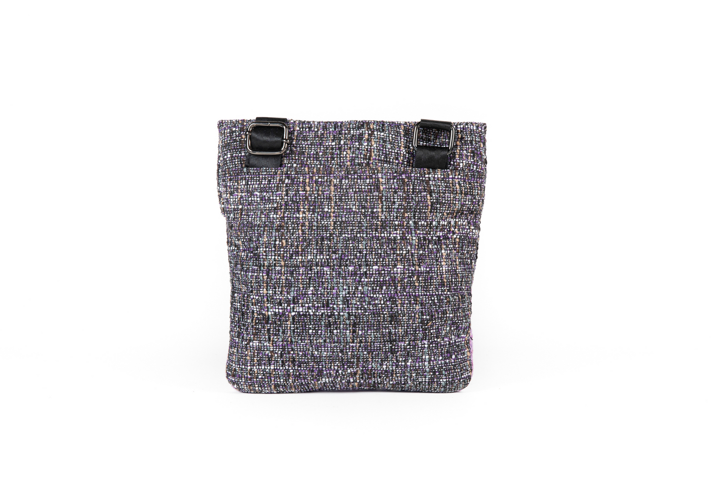 Dime Bags Multi-Purpose Crossbody