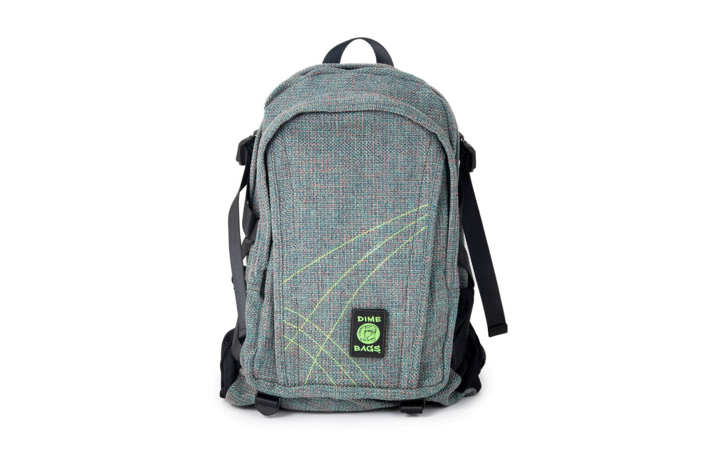 Dime Bags Classic Backpack