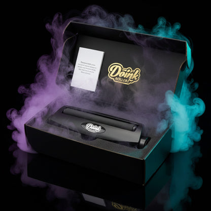 King Size DoinkRoller