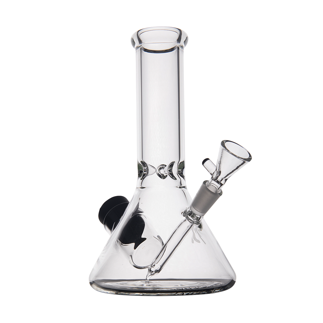 MJ Arsenal Cache Bong