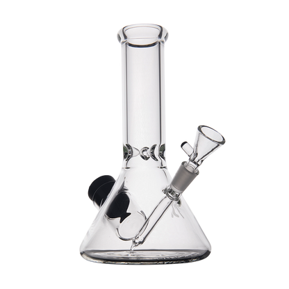 MJ Arsenal Cache Bong