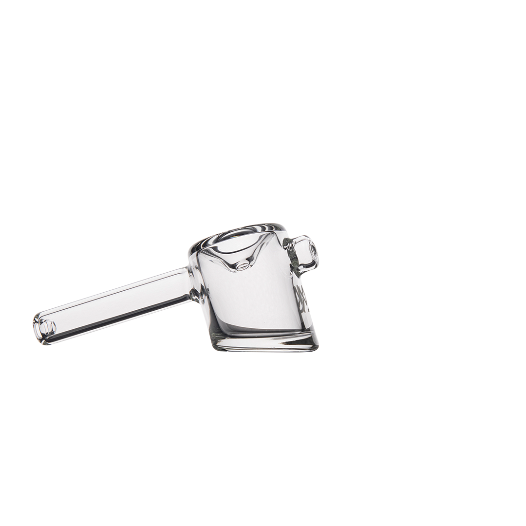 MJ Arsenal Kickstand Hand Pipe