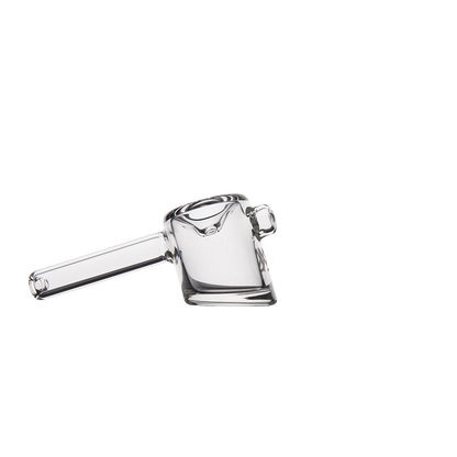 MJ Arsenal Kickstand Hand Pipe