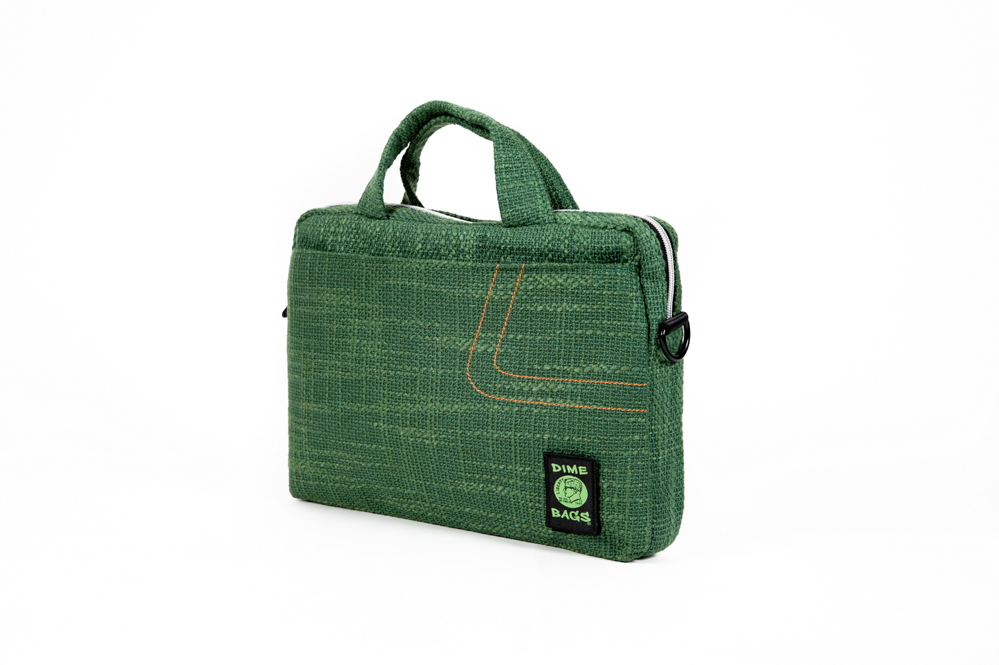Dime Bags Side Hustler Shoulder Bag