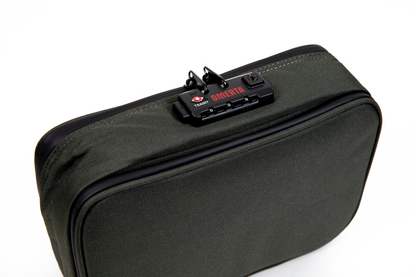 Dime Bags Goodfella Smell Proof bag