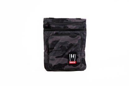 Dime Bags Comare Shoulder Bag