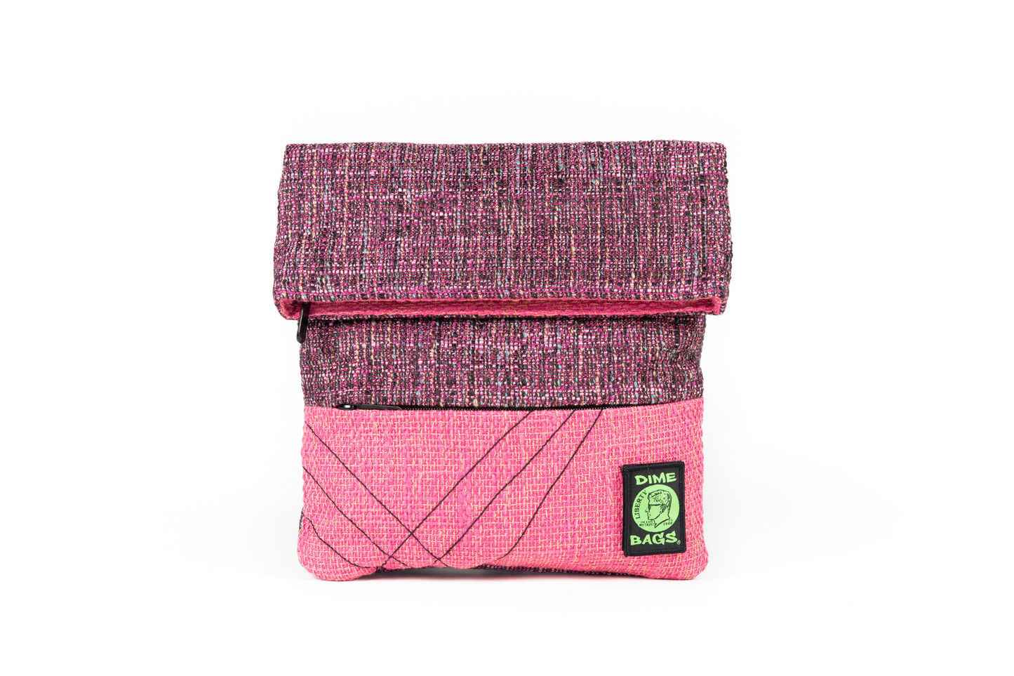 Dime Bags Multi-Purpose Crossbody