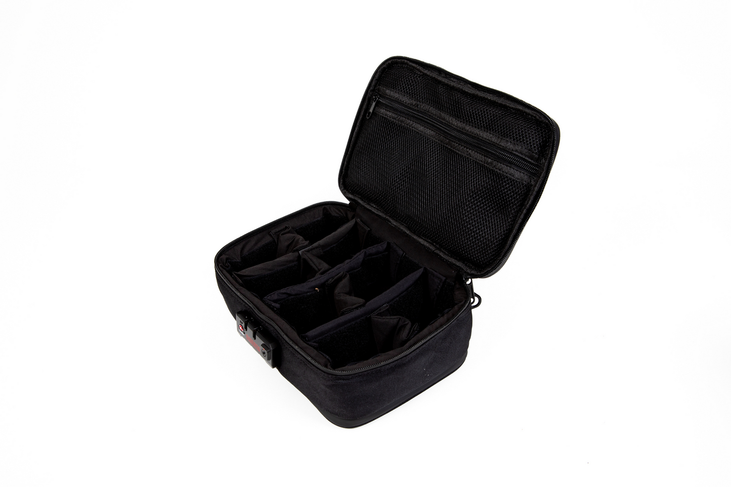 Dime Bags Goodfella Smell Proof bag