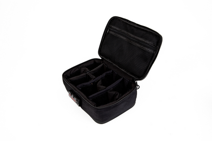 Dime Bags Goodfella Smell Proof bag