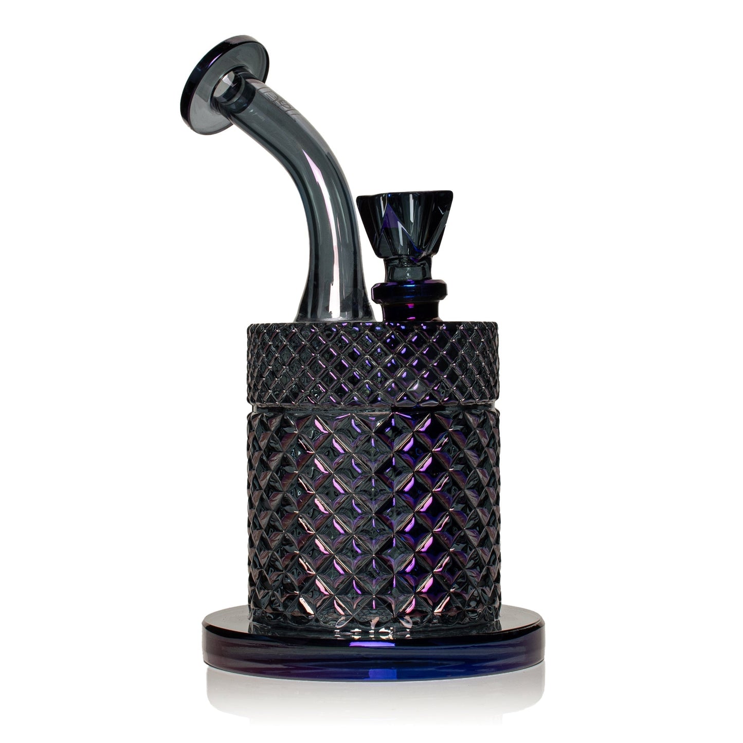 Jane West Twenties Collection Water Pipes