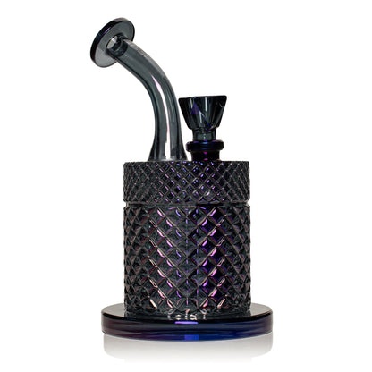 Jane West Twenties Collection Water Pipes