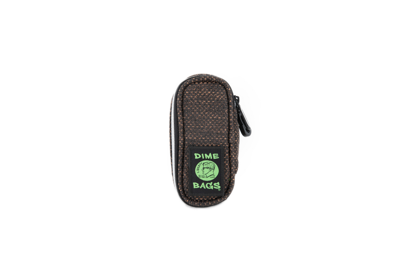 Dime Bags Pod Smell Proof Bag