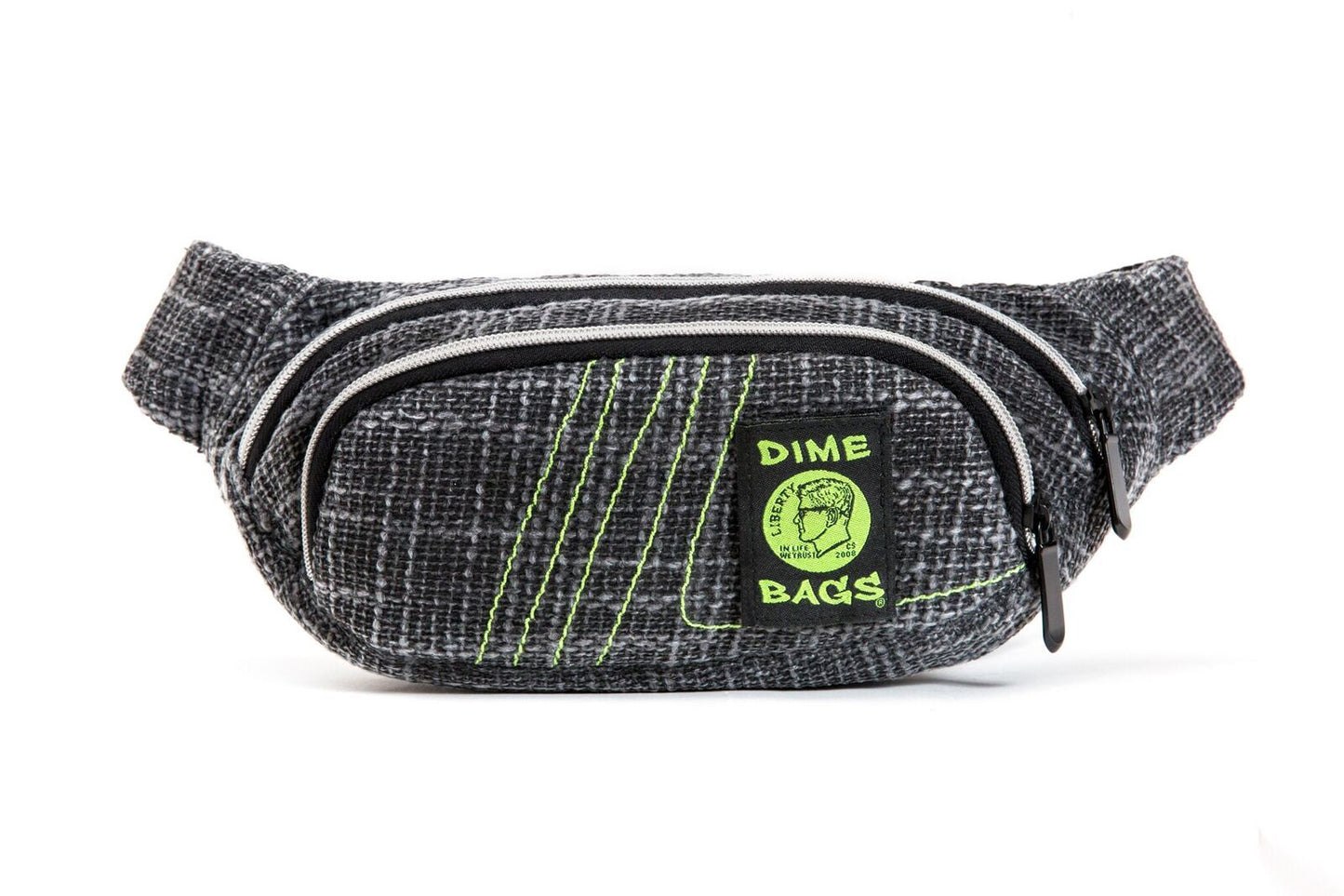 Classic Fanny Pack