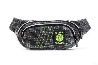 Classic Fanny Pack