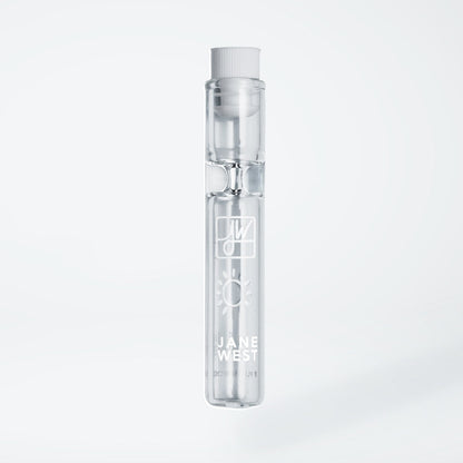 Jane West Travel One Hitter Pipe