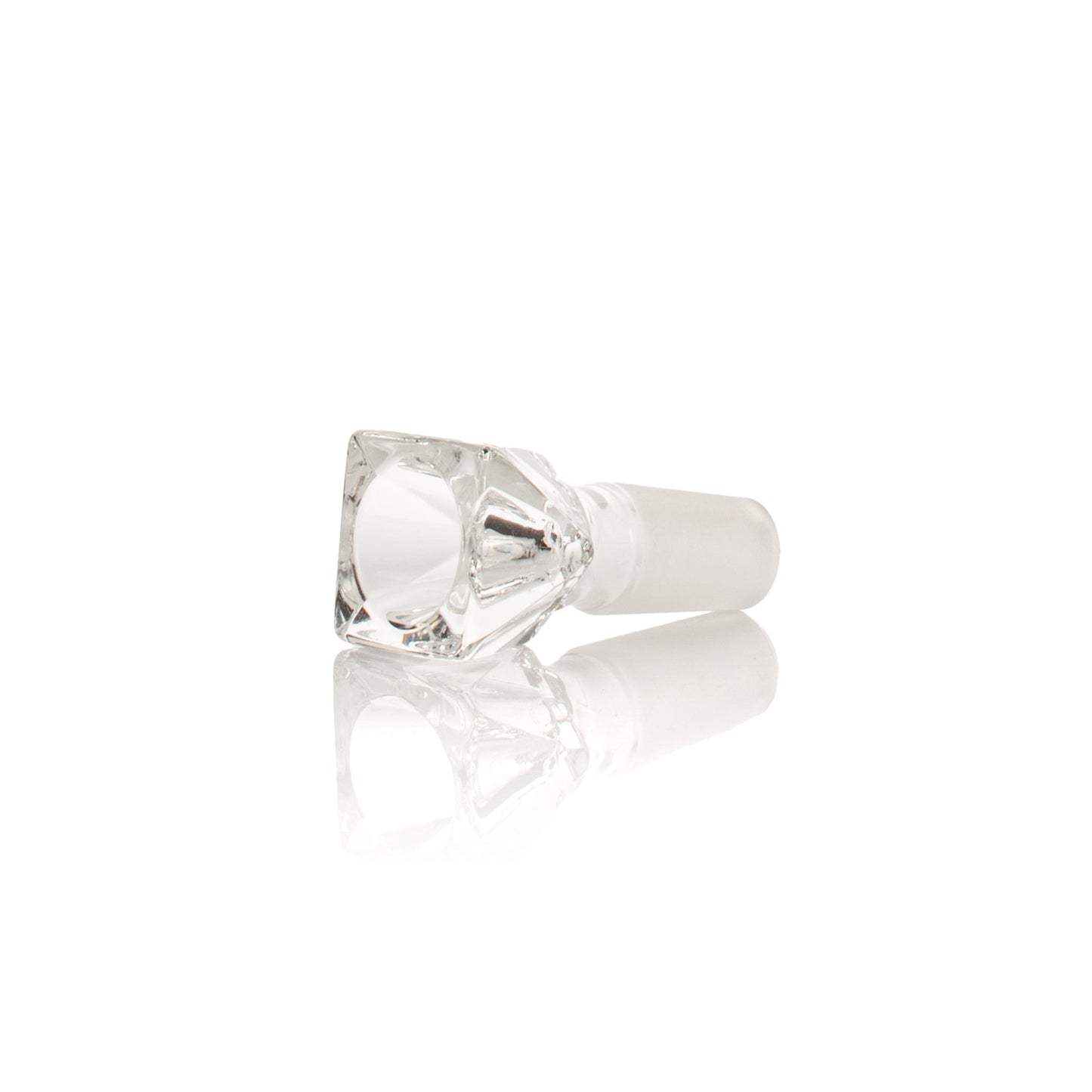 Jane West: Twenties Collection 14mm Bowl