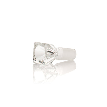 Jane West: Twenties Collection 14mm Bowl