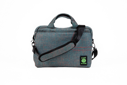 Dime Bags Side Hustler Shoulder Bag