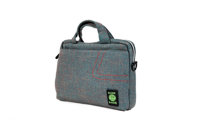 Dime Bags Side Hustler Shoulder Bag