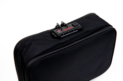 Dime Bags Goodfella Smell Proof bag