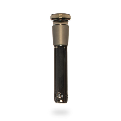 Jane West: Twenties Collection 90mm Downstems
