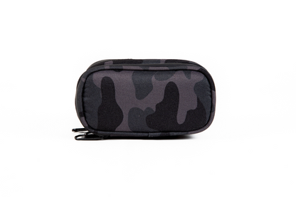 Dime Bags Goodfella Smell Proof bag