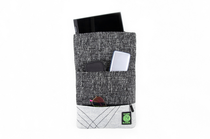 Dime Bags Multi-Purpose Crossbody