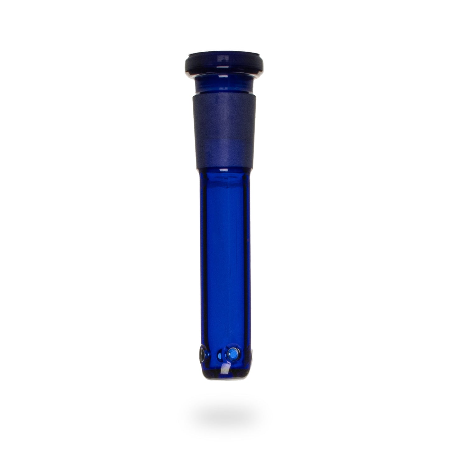 Jane West: Twenties Collection 90mm Downstems