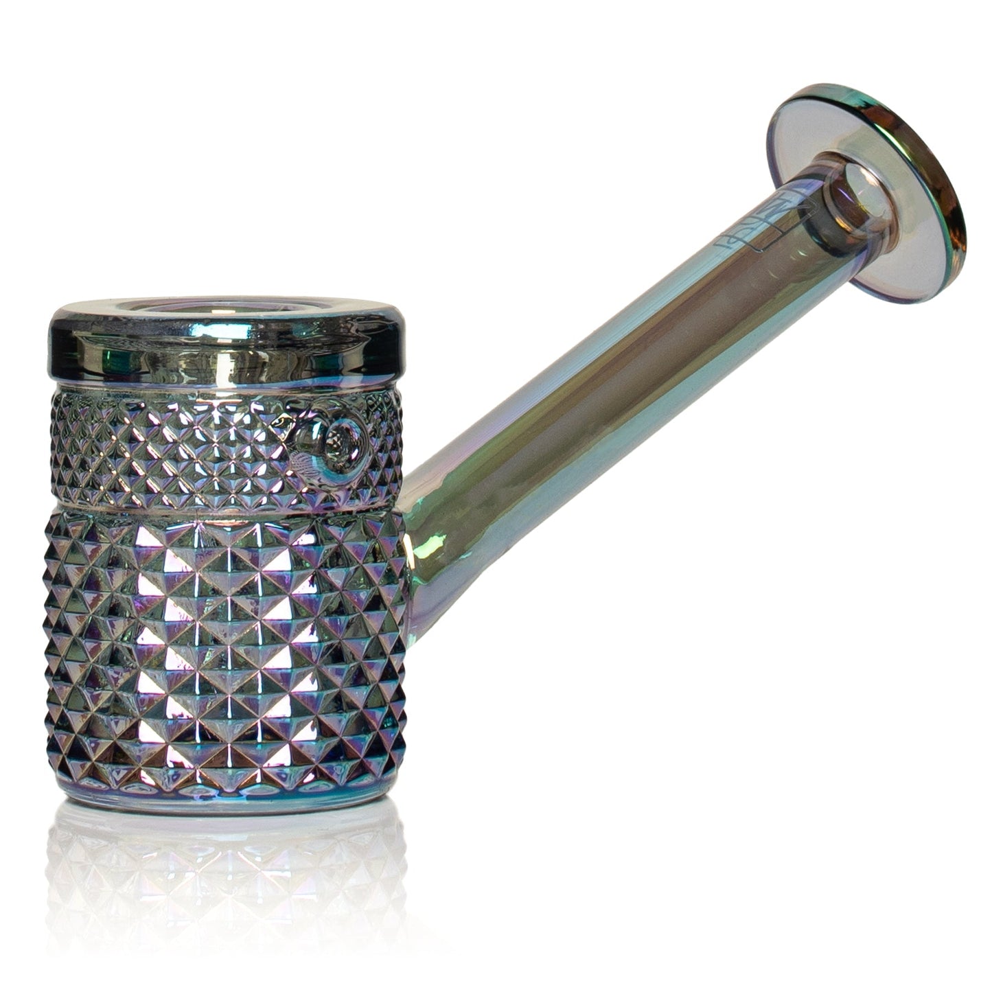 Jane West Twenties Collection Hand Pipes