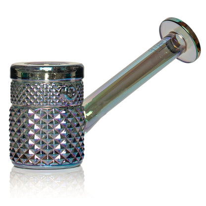 Jane West Twenties Collection Hand Pipes