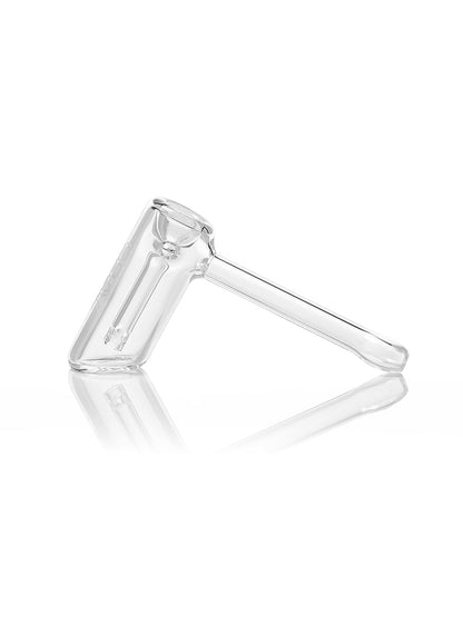 GRAV® Mini Hammer Bubbler