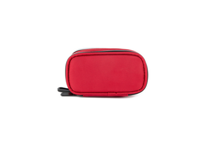 Dime Bags Pod Smell Proof Bag