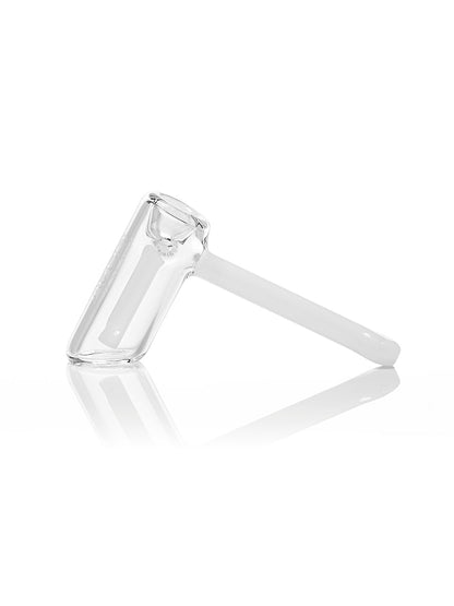 GRAV® Mini Hammer Bubbler