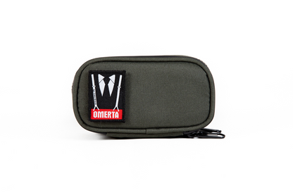 Dime Bags Goodfella Smell Proof bag