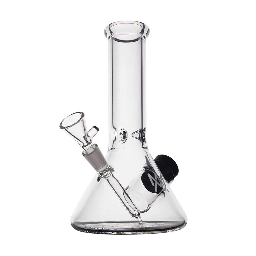 MJ Arsenal Cache Bong