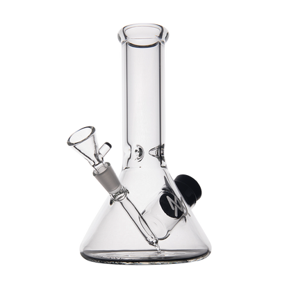 MJ Arsenal Cache Bong