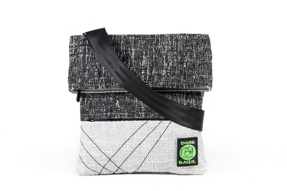 Dime Bags Multi-Purpose Crossbody