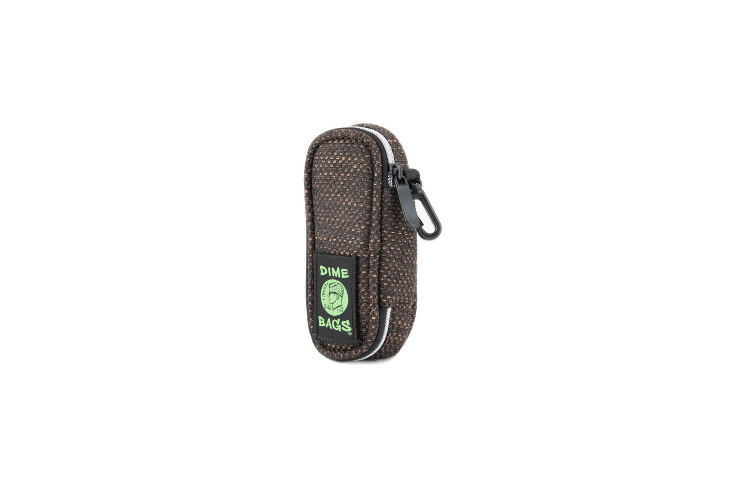 Dime Bags Pod Smell Proof Bag