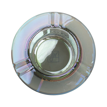 Jane West Twenties Collection Ashtrays