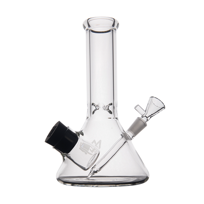 MJ Arsenal Cache Bong