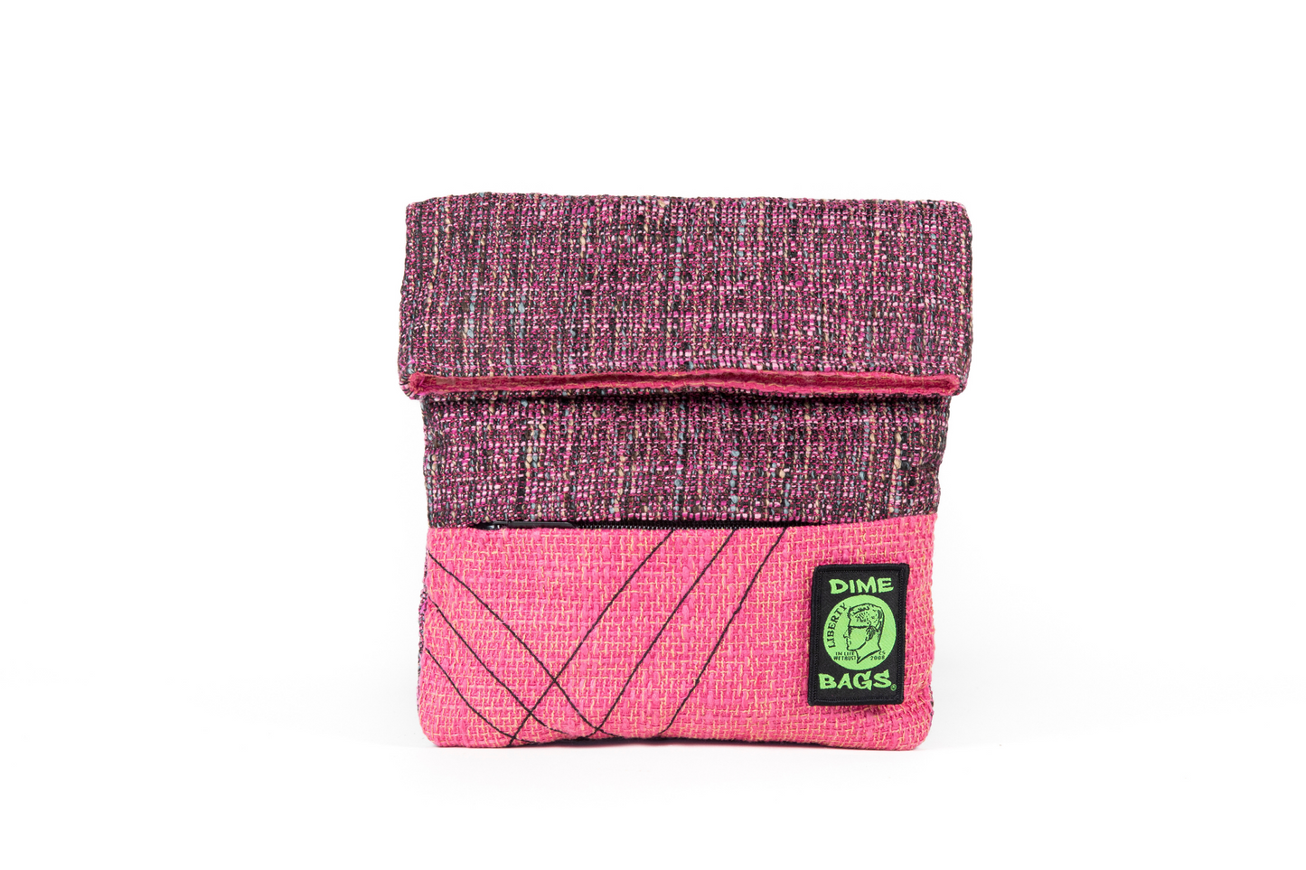 Dime Bags Multi-Purpose Crossbody