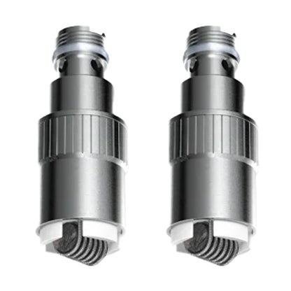 Boundless Terp Pen Spectrum Coils